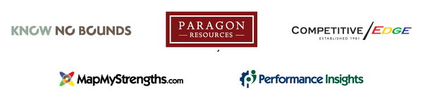 Performance Insights Online Tools